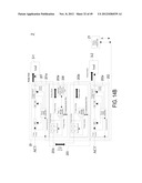 POWER MANAGEMENT SYSTEM CAPABLE OF SAVING POWER AND OPTIMIZING OPERATING     EFFICIENCY OF POWER SUPPLIES FOR PROVIDING POWER WITH BACK-UP OR     REDUNDANCY TO PLURAL LOADS diagram and image