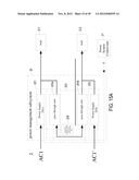 POWER MANAGEMENT SYSTEM CAPABLE OF SAVING POWER AND OPTIMIZING OPERATING     EFFICIENCY OF POWER SUPPLIES FOR PROVIDING POWER WITH BACK-UP OR     REDUNDANCY TO PLURAL LOADS diagram and image