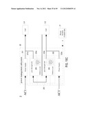 POWER MANAGEMENT SYSTEM CAPABLE OF SAVING POWER AND OPTIMIZING OPERATING     EFFICIENCY OF POWER SUPPLIES FOR PROVIDING POWER WITH BACK-UP OR     REDUNDANCY TO PLURAL LOADS diagram and image