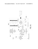 POWER MANAGEMENT SYSTEM CAPABLE OF SAVING POWER AND OPTIMIZING OPERATING     EFFICIENCY OF POWER SUPPLIES FOR PROVIDING POWER WITH BACK-UP OR     REDUNDANCY TO PLURAL LOADS diagram and image