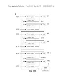 POWER MANAGEMENT SYSTEM CAPABLE OF SAVING POWER AND OPTIMIZING OPERATING     EFFICIENCY OF POWER SUPPLIES FOR PROVIDING POWER WITH BACK-UP OR     REDUNDANCY TO PLURAL LOADS diagram and image