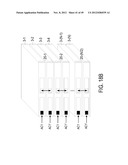 POWER MANAGEMENT SYSTEM CAPABLE OF SAVING POWER AND OPTIMIZING OPERATING     EFFICIENCY OF POWER SUPPLIES FOR PROVIDING POWER WITH BACK-UP OR     REDUNDANCY TO PLURAL LOADS diagram and image