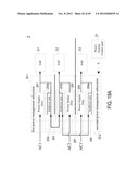 POWER MANAGEMENT SYSTEM CAPABLE OF SAVING POWER AND OPTIMIZING OPERATING     EFFICIENCY OF POWER SUPPLIES FOR PROVIDING POWER WITH BACK-UP OR     REDUNDANCY TO PLURAL LOADS diagram and image