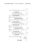 POWER MANAGEMENT SYSTEM CAPABLE OF SAVING POWER AND OPTIMIZING OPERATING     EFFICIENCY OF POWER SUPPLIES FOR PROVIDING POWER WITH BACK-UP OR     REDUNDANCY TO PLURAL LOADS diagram and image