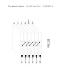 POWER MANAGEMENT SYSTEM CAPABLE OF SAVING POWER AND OPTIMIZING OPERATING     EFFICIENCY OF POWER SUPPLIES FOR PROVIDING POWER WITH BACK-UP OR     REDUNDANCY TO PLURAL LOADS diagram and image