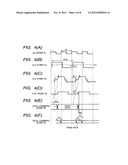 DATA PROCESSING DEVICE AND MOBILE DEVICE diagram and image