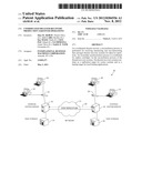 COORDINATED DISASTER RECOVERY PRODUCTION TAKEOVER OPERATIONS diagram and image