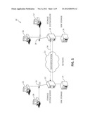 COORDINATED DISASTER RECOVERY PRODUCTION TAKEOVER OPERATIONS diagram and image