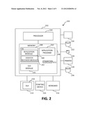 COORDINATED DISASTER RECOVERY PRODUCTION TAKEOVER OPERATIONS diagram and image