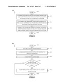 COORDINATED DISASTER RECOVERY PRODUCTION TAKEOVER OPERATIONS diagram and image