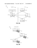 COORDINATED DISASTER RECOVERY PRODUCTION TAKEOVER OPERATIONS diagram and image