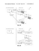 COORDINATED DISASTER RECOVERY PRODUCTION TAKEOVER OPERATIONS diagram and image