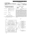 MECHANISM TO ENABLE AND ENSURE FAILOVER INTEGRITY AND HIGH AVAILABILITY OF     BATCH PROCESSING diagram and image