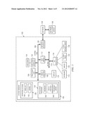 MECHANISM TO ENABLE AND ENSURE FAILOVER INTEGRITY AND HIGH AVAILABILITY OF     BATCH PROCESSING diagram and image