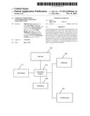 Topology Independent Network-Based Automation Infrastructure diagram and image