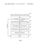 Topology Independent Network-Based Automation Infrastructure diagram and image