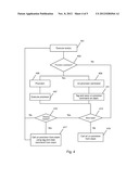 Topology Independent Network-Based Automation Infrastructure diagram and image