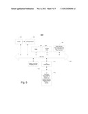 Topology Independent Network-Based Automation Infrastructure diagram and image