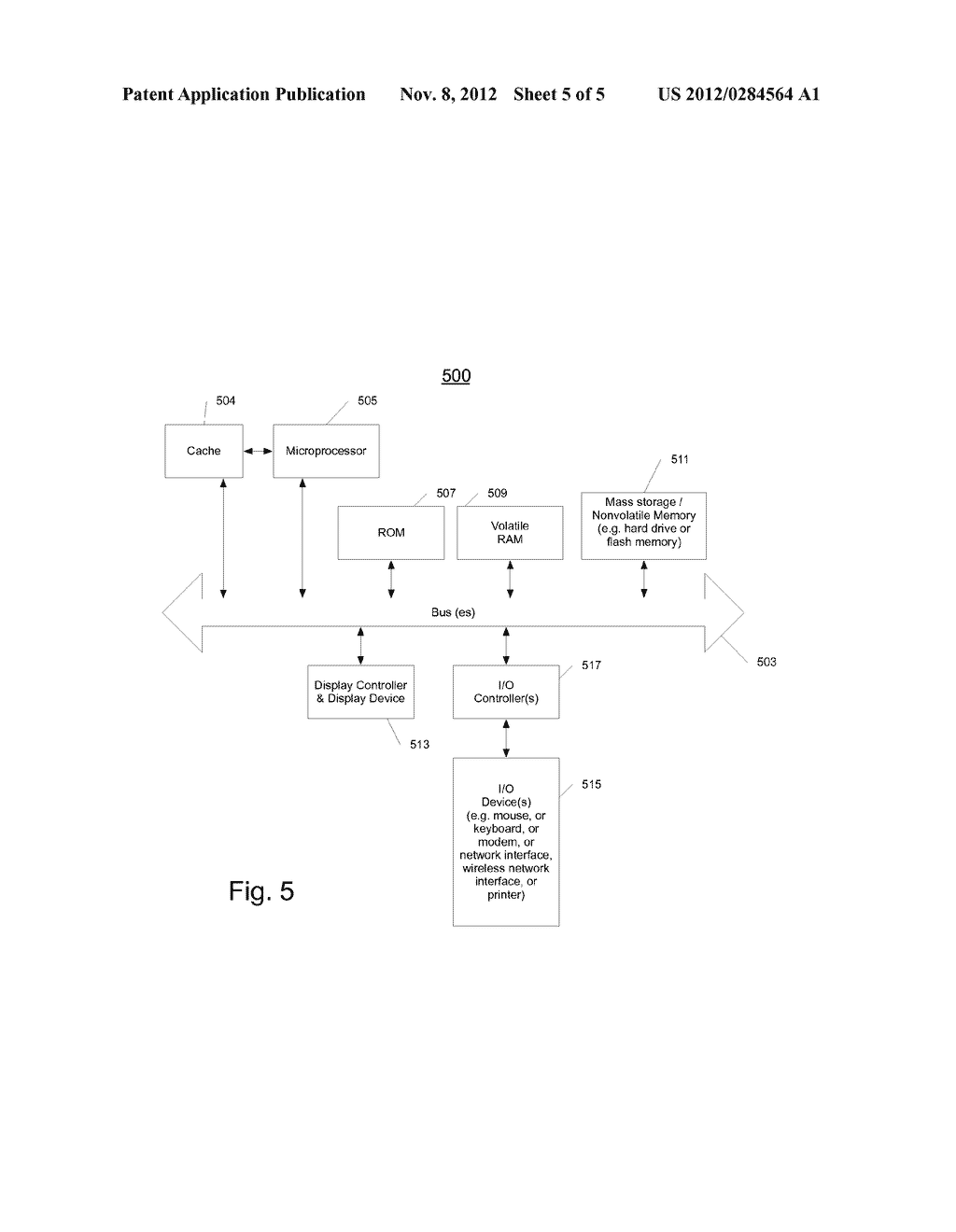 Topology Independent Network-Based Automation Infrastructure - diagram, schematic, and image 06