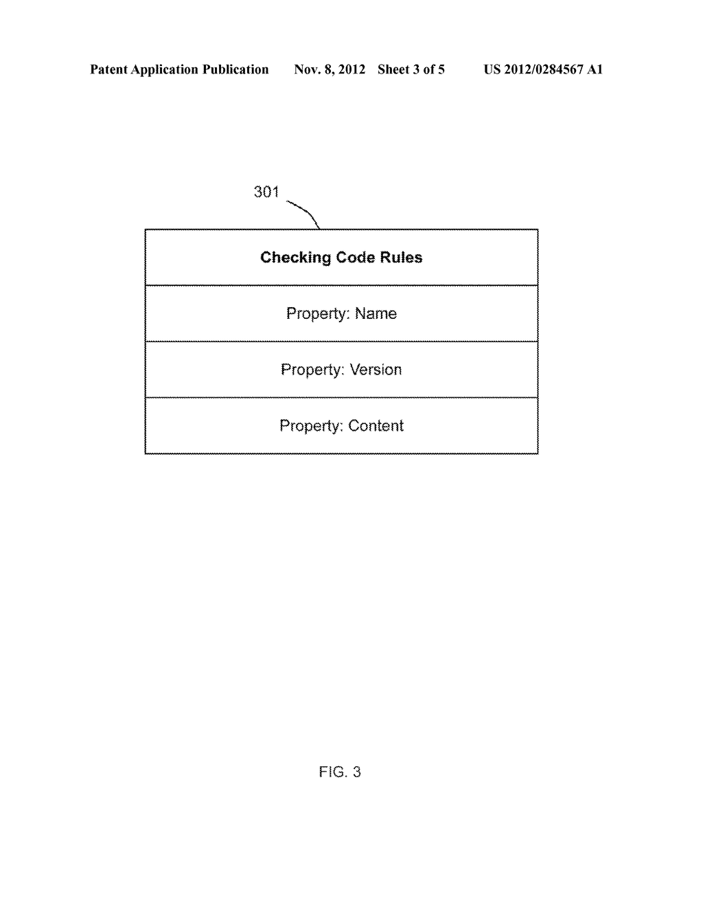 MODEL-BASED TESTING OF AN APPLICATION PROGRAM UNDER TEST - diagram, schematic, and image 04