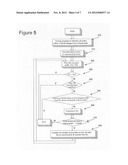 ARCHITECTURE, SYSTEM, METHOD, AND COMPUTER-ACCESSIBLE MEDIUM FOR     ELIMINATING SCAN PERFORMANCE PENALTY diagram and image