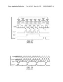 GATING TAP REGISTER CONTROL BUS AND AUXILIARY/WRAPPER TEST BUS diagram and image