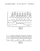 GATING TAP REGISTER CONTROL BUS AND AUXILIARY/WRAPPER TEST BUS diagram and image