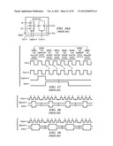 GATING TAP REGISTER CONTROL BUS AND AUXILIARY/WRAPPER TEST BUS diagram and image