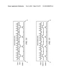 GATING TAP REGISTER CONTROL BUS AND AUXILIARY/WRAPPER TEST BUS diagram and image