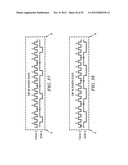 GATING TAP REGISTER CONTROL BUS AND AUXILIARY/WRAPPER TEST BUS diagram and image