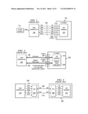 OPTIMIZED JTAG INTERFACE diagram and image