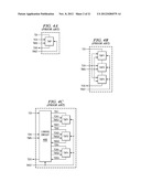 OPTIMIZED JTAG INTERFACE diagram and image