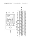 OPTIMIZED JTAG INTERFACE diagram and image