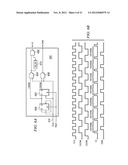 OPTIMIZED JTAG INTERFACE diagram and image