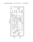 OPTIMIZED JTAG INTERFACE diagram and image