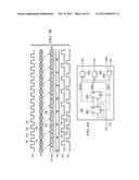 OPTIMIZED JTAG INTERFACE diagram and image