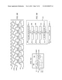 OPTIMIZED JTAG INTERFACE diagram and image