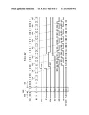 OPTIMIZED JTAG INTERFACE diagram and image