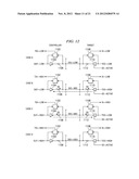 OPTIMIZED JTAG INTERFACE diagram and image