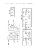 OPTIMIZED JTAG INTERFACE diagram and image