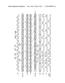 OPTIMIZED JTAG INTERFACE diagram and image