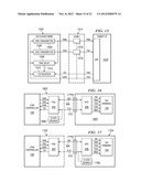 OPTIMIZED JTAG INTERFACE diagram and image