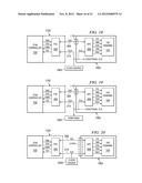 OPTIMIZED JTAG INTERFACE diagram and image