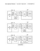 OPTIMIZED JTAG INTERFACE diagram and image