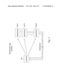 RELIABLE MULTICAST WITH LINEARLY INDEPENDENT DATA PACKET CODING diagram and image