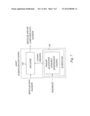 RELIABLE MULTICAST WITH LINEARLY INDEPENDENT DATA PACKET CODING diagram and image