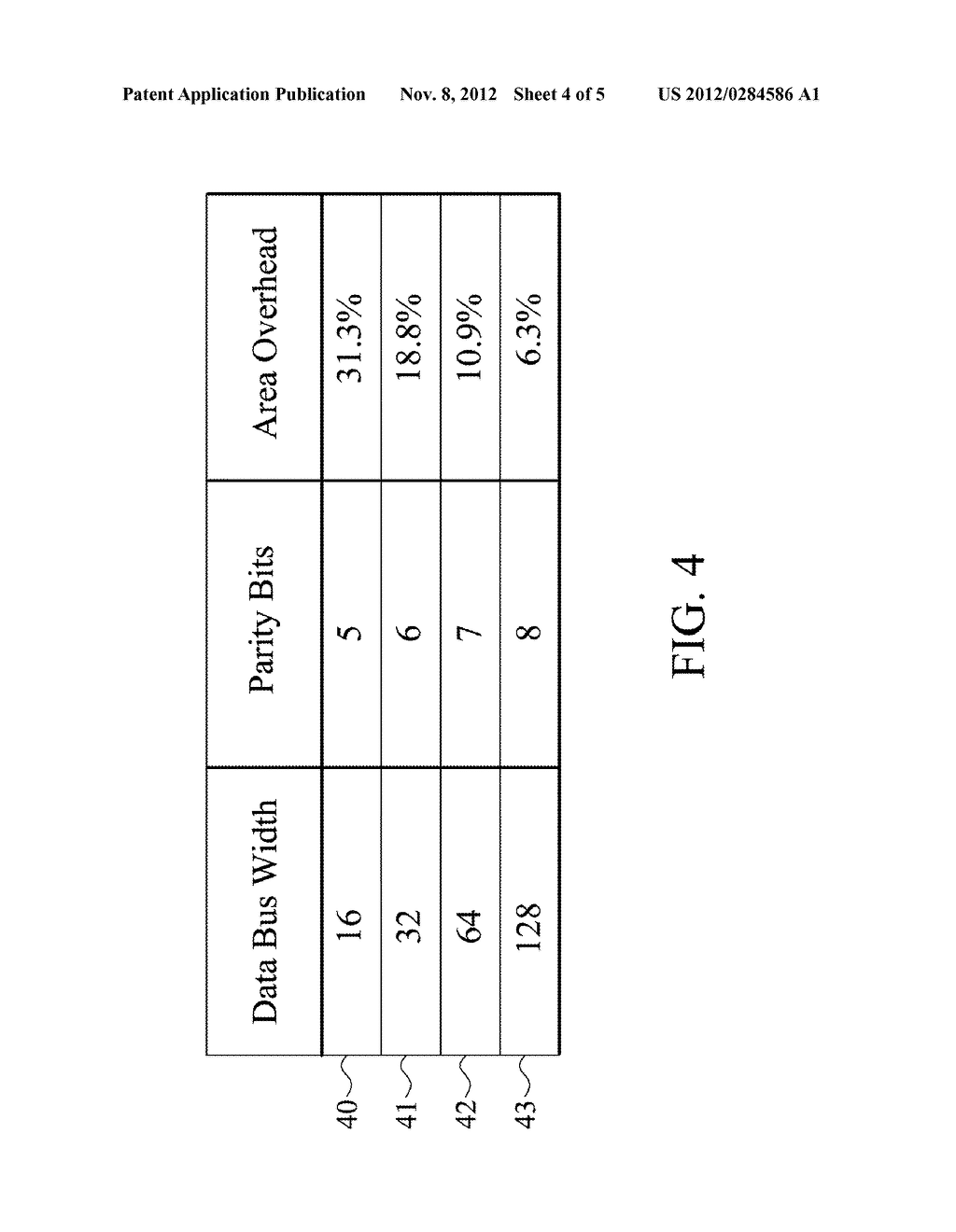 Controller of Memory Device and Method for Operating the Same - diagram, schematic, and image 05
