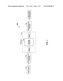 ARCHITECTURE AND CONTROL OF REED-SOLOMON ERROR-CORRECTION DECODING diagram and image