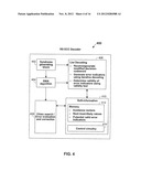 ARCHITECTURE AND CONTROL OF REED-SOLOMON ERROR-CORRECTION DECODING diagram and image