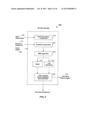 ARCHITECTURE AND CONTROL OF REED-SOLOMON ERROR-CORRECTION DECODING diagram and image